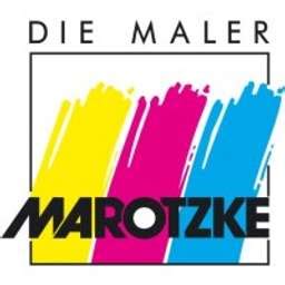 Max Marotzke GmbH Company Profile 